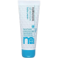 MOTHERCARE All We Know Baby Cream India -469387941 image