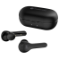 MOTO Buds 085 - True Wireless Earbuds image