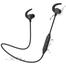 MOTO SP105 Neckband Wireless In-Ear Headphones image