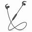 MOTO SP105 Neckband Wireless In-Ear Headphones image