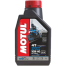 MOTUL 3000 4T Plus Mineral 10W40 Motor-Cycle Engine Oil 1 Liter image