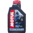 MOTUL 3000 4T Plus Mineral 20W40 Motor-Cycle Engine Oil 1 Liter image