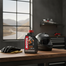 MOTUL 7100 4T Synthetic 10W40 Motor-cycle Engine Oil 1 Liter image