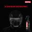 MOTUL M2 Helmet Interior Clean 250ml image