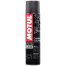 MOTUL MC Care C1 Chain Cleaner 400ml 1Pcs image