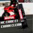 MOTUL MC Care C1 Chain Cleaner 400ml 1Pcs image