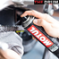 MOTUL MC Care C1 Chain Cleaner 400ml 1Pcs image