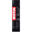 MOTUL MC Care C1 Chain Cleaner 400ml 1 Piece Bogo Buy 1 Get 1 image