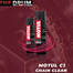 MOTUL MC Care C1 Chain Cleaner 400ml 1 Piece Bogo Buy 1 Get 1 image