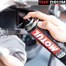 MOTUL MC Care C1 Chain Cleaner 400ml 1 Piece Bogo Buy 1 Get 1 image
