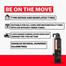 MOTUL P3 Tyre Repair 300ml image