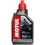 MOTUL Scooter LE Mineral 10W30 Scooter Engine Oil 800ml image