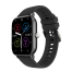 MOVR GenFit 2 BT Calling Smart Watch image