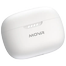 MOVR Sonic ANC Earbuds image