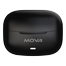 MOVR Tune True Wireless Earbuds image