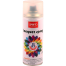 MRT Lacquer Spray Paint 400ml Clear Color image