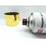 MRT Spray Paint 400 ml image