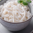 MR. NOODLES Rice Stick Noodles - 454 gm image