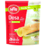 MTR Plain Dosa Mix Breakfast Mix 500gm image