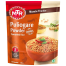 MTR Puliogare Powder 200 gm image