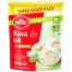 MTR Rava Idli Mix Breakfast Mix 500gm image