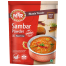 MTR Sambar Powder 200gm image
