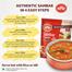 MTR Sambar Powder 200gm image