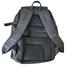 MULTIFUNTION TRAVEL BACKPACK-00524 image