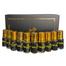 MUSTAQ Premium Attar Pack of 10 image