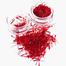 MY Organic BD Saffron / Jafran - 1 GM (Buy 1 Get 1 Free) image