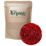 MY Organic BD Saffron / Jafran - 1 GM (Buy 1 Get 1 Free) image