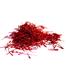 MY Organic BD Saffron / Jafran - 1 GM (Buy 1 Get 1 Free) image
