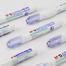 Correction Quock Fluid Pen (5ML) image
