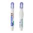 Correction Quock Fluid Pen (5ML) image