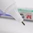 Correction Quock Fluid Pen (5ML) image