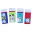 M AND G 4B SOFT ERASER- 6Pc image