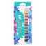 M AND G ACRYLIC PAINT SET 12ML- 1 Set Of 12 Colours image