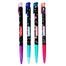 M AND G COLD BRAW BALL PEN image