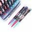 M AND G COLD BRAW BALL PEN image