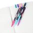 M AND G COLD BRAW BALL PEN image