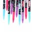 M AND G COLD BRAW BALL PEN image