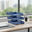 M and G Document File Tray-1 Pcs image