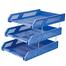 M AND G DOCUMENT FILE TRAY (1Pc) image