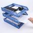 M AND G DOCUMENT FILE TRAY (1Pc) image