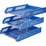 M AND G DOCUMENT FILE TRAY (1Pc) image