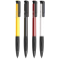 M AND G ECONOMIC BALLPOINT PEN image