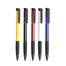 M AND G ECONOMIC BALLPOINT PEN image