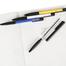 M AND G ECONOMIC BALLPOINT PEN image