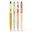 M AND G Farm Story Ball Pen Black Ink image