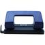 M AND G FASTER 2 HOLE PUNCH- 1Pc image